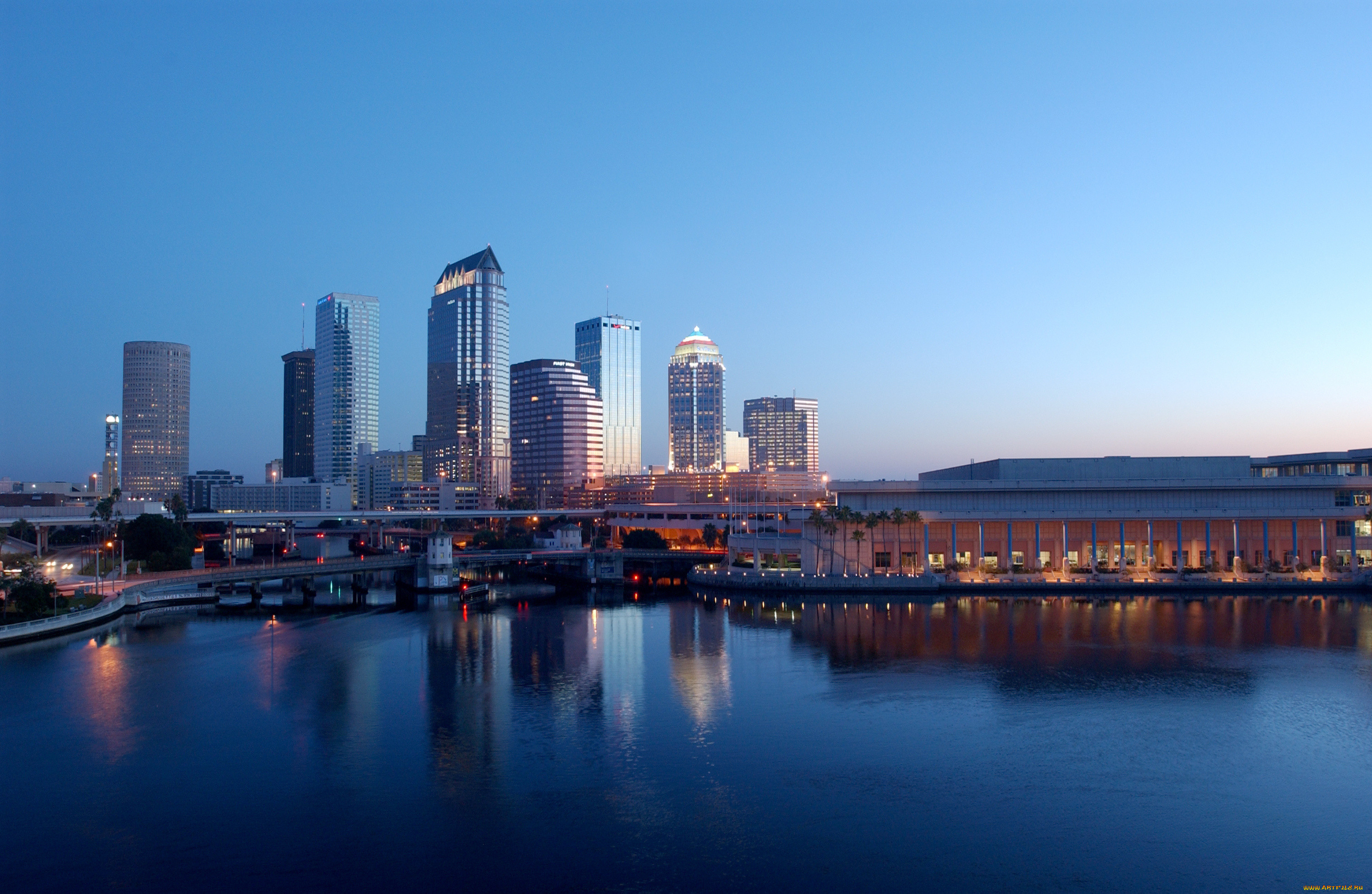 , , florida, 